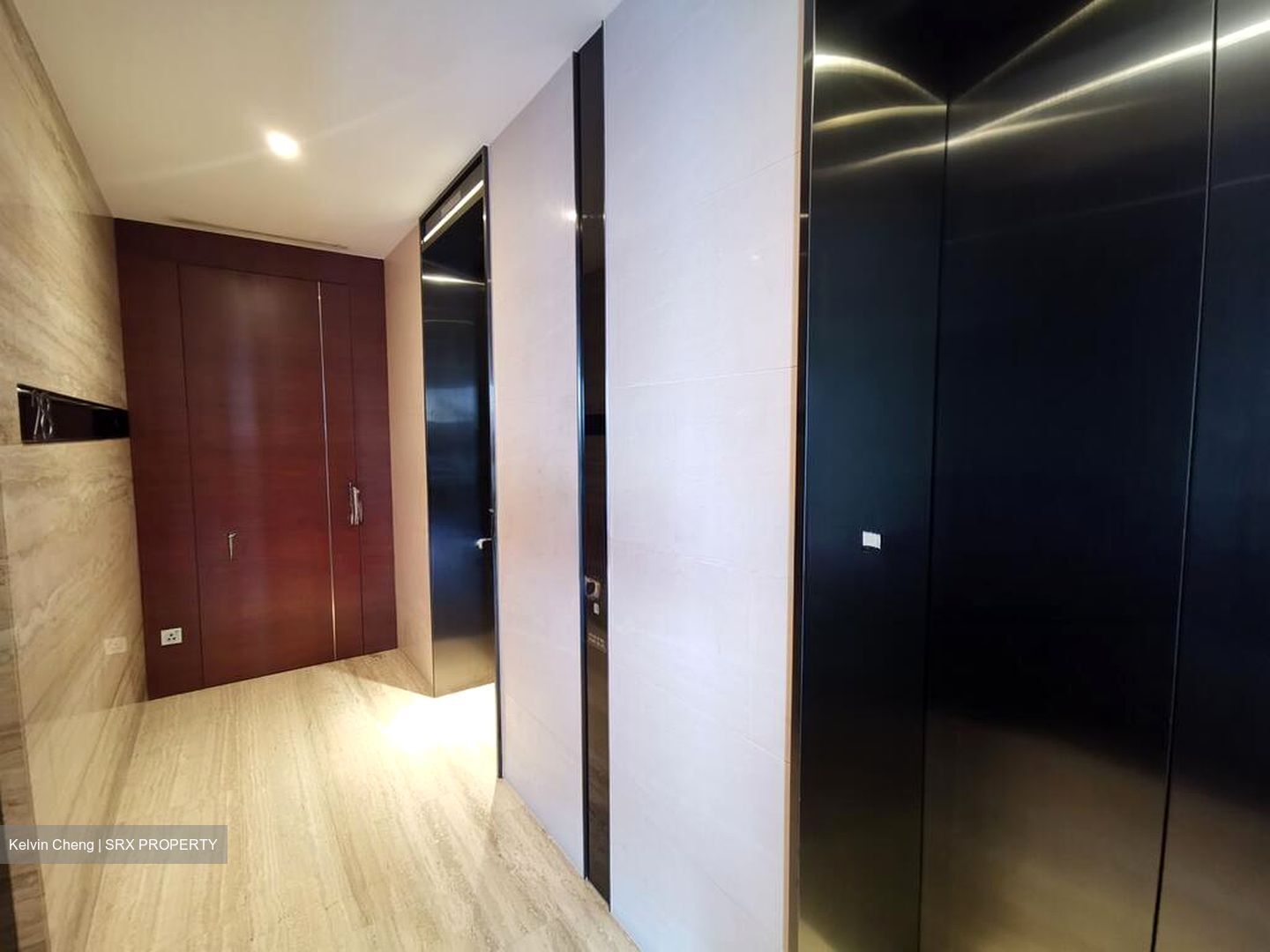 The Orchard Residences (D9), Apartment #518767511